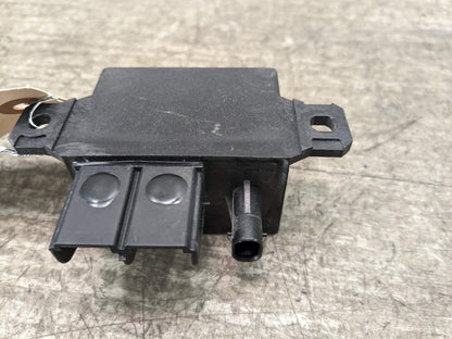 OEM BMW F10 F13 F02 F30 F32 F80 F82 F85 M3 M4 M6 Cooling Fan Relay Control 130A