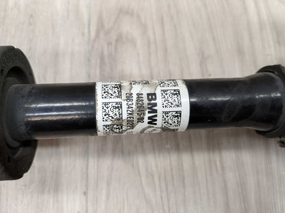 20-24 OEM BMW F39 F44 F48 228 M235 Front Left Driver Output CV Axle Shaft