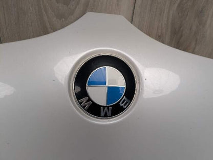 2018 - 2024 BMW X3 G01 Hood Bonnet Shell Panel 0