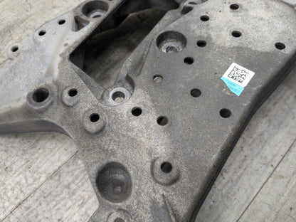 2018-2024 Audi S5 B9 Transmission Mount Bracket 8W0399262AF OEM