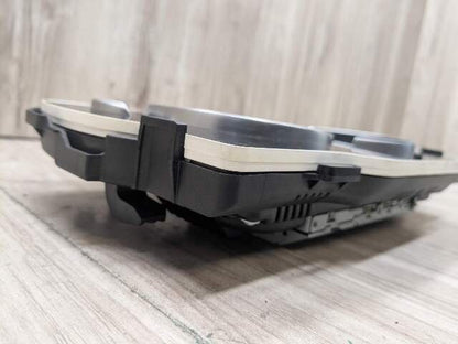 2020 - 2024 BMW X3 F97 Unknown 8089395 S58