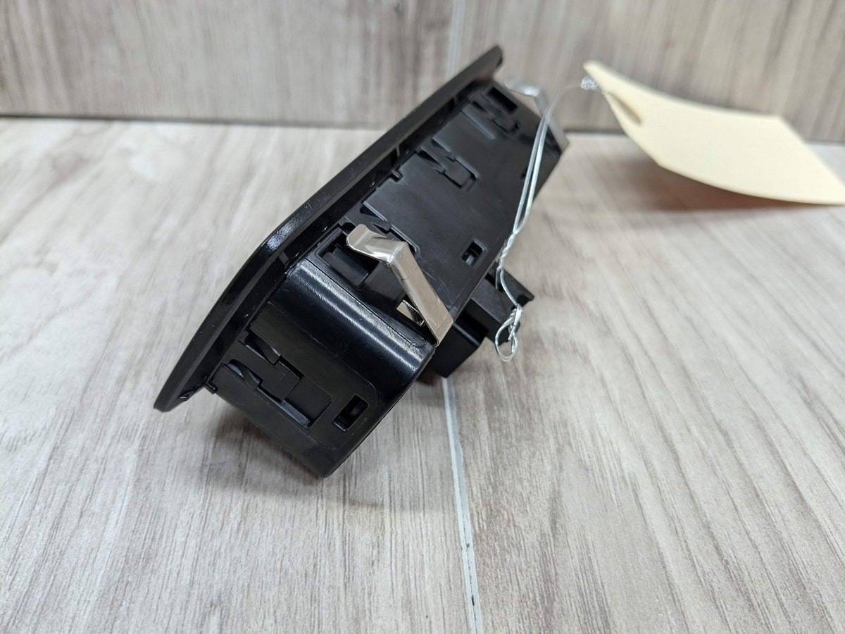 OEM BMW G20 G22 G23 G26 G42 G80 G82 G83 Headlight Control Switch Light Module
