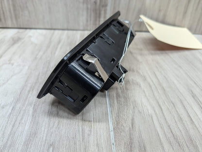 OEM BMW G20 G22 G23 G26 G42 G80 G82 G83 Headlight Control Switch Light Module