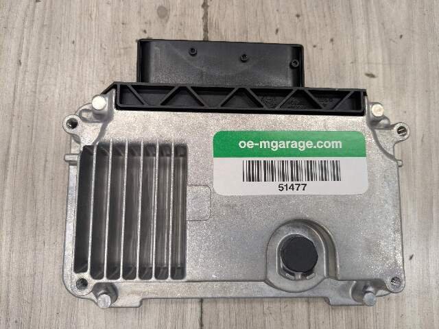 16-25 Audi A4 A5 Q5 S4 S5 SQ5 Dynamic Power Steering Control Module 8W0907144