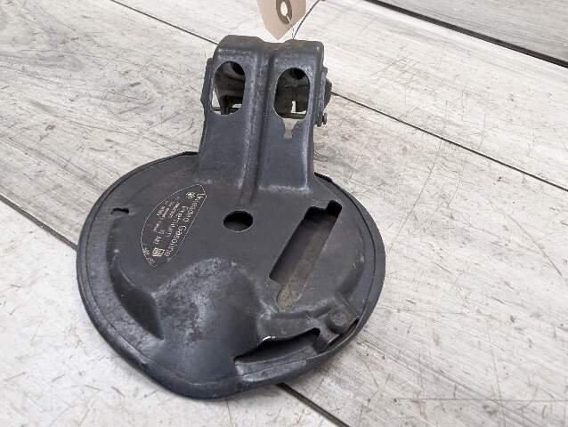 1996 - 2003 BMW Z3 E36 Gas Cover 7509290 M54B25O0