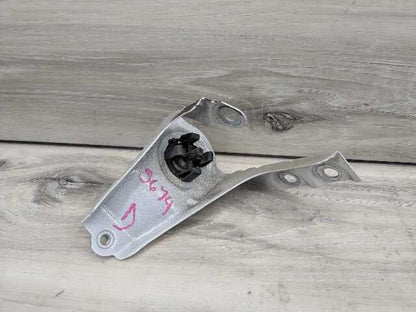 18-24 OEM BMW G01 G02 F97 F98 X3 X4 Left Driver Fender Wing Holder Bracket SET