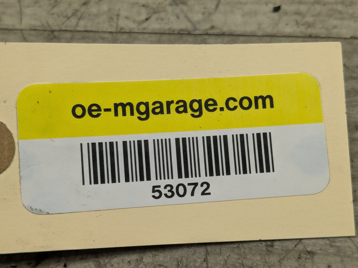 OEM BMW Engine N54 N55 S55 N63 S63 Engine MAP Manifold Air Pressure Sensor