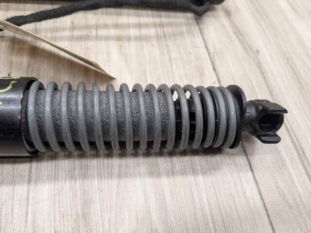 17-20 OEM BMW G30 F90 M5 540 Rear Right Trunk Strut Spindle Drive Power Lift