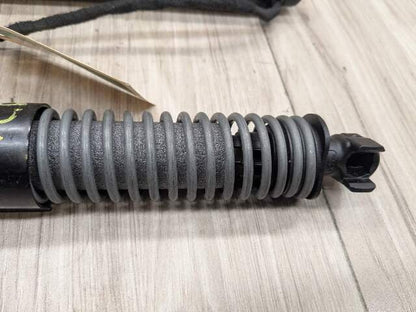 17-20 OEM BMW G30 F90 M5 540 Rear Right Trunk Strut Spindle Drive Power Lift