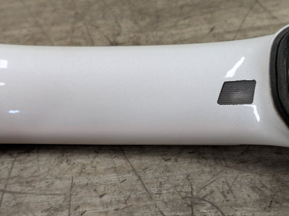 OEM BMW G01 G05 G20 G30 X3 X5 330 M340 Rear Left Driver Door Handle COMFORT