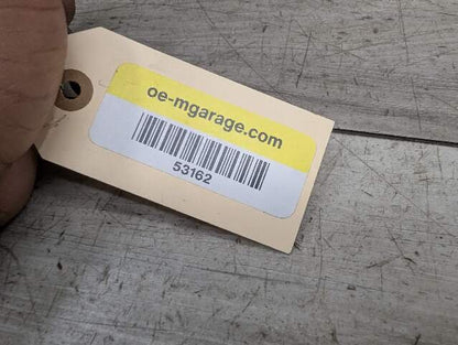 OEM BMW F30 F80 G20 G30 M3 Front Rear Left Right Suspension Height Level Sensor