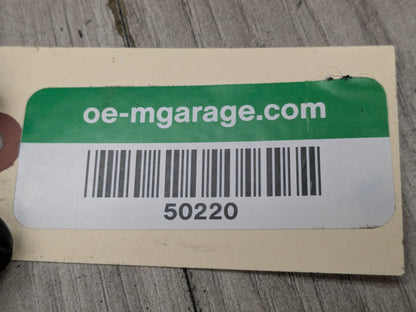 OEM BMW Engine N54 N55 S55 N63 S63 Engine MAP Manifold Air Pressure Sensor