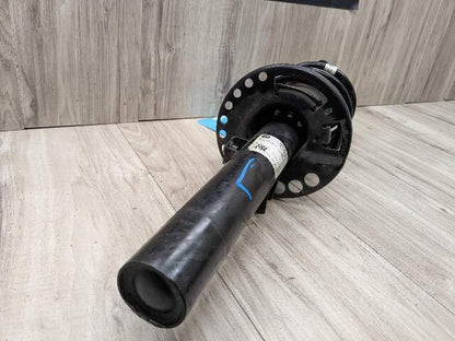 2020 BMW X3 G01 Unknown 6871779