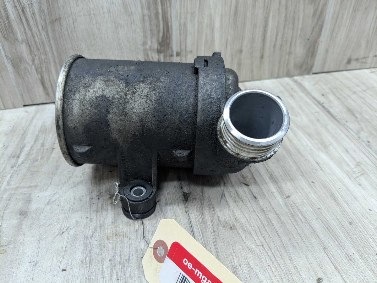 OEM BMW E90 F10 F15 F22 F30 F32 F33 F36 Engine N55 Auxiliary Water Pump Cooling