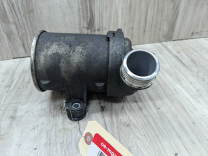 OEM BMW E90 F10 F15 F22 F30 F32 F33 F36 Engine N55 Auxiliary Water Pump Cooling
