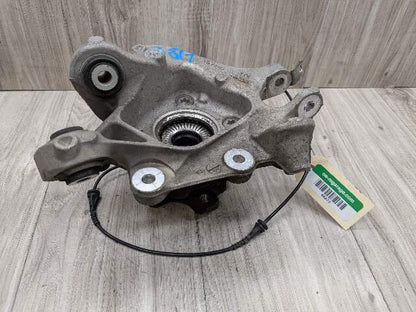 2019 BMW X3 G01 Unknown 6871029