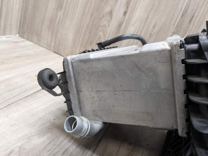 2020 - 2024 BMW X3 F97 Engine Motor Intake Manifold 8053321 S58