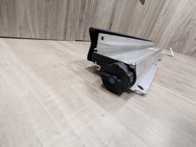 OEM BMW F90 G30 530 540 M550 M5 Rear Left Driver Window Roller Sun Shade Blind