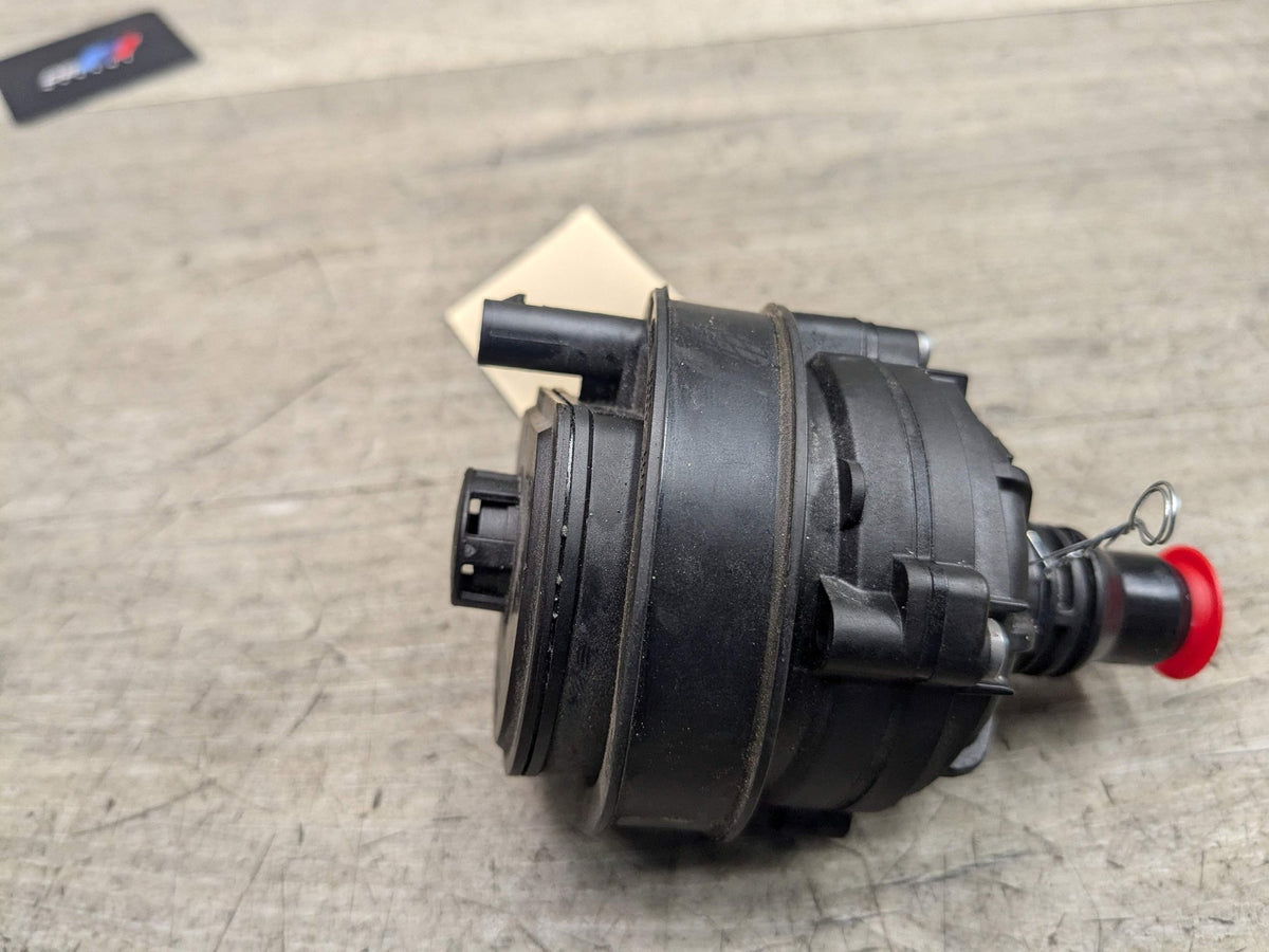 OEM BMW G01 G05 G20 G23 G30 Engine B46 B58 Auxiliary Electric Water Pump Cooling