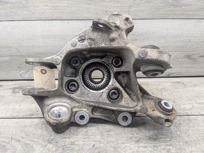 OEM BMW G20 330 M340 REAR Right Passenger Knuckle Wheel Hub Spindle Bearing