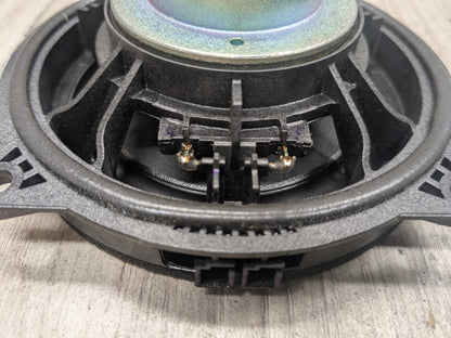 2020 BMW X3 F97- Speakers SET PN: 6813105