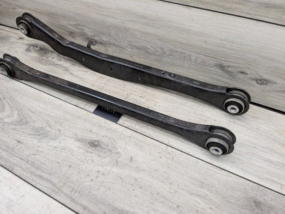 *OEM BMW F39 F44 F48 228 REAR Left Driver Right Passenger Wishbone Control Arms