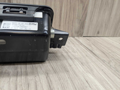 OEM BMW G20 330 M340 G42 G87 M2 Front Right Passenger Lower Dash Knee Airbag