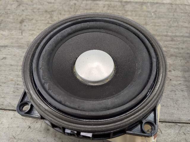 OEM BMW F30 F32 F82 M4 G12 Audio Sound Speaker Subwoofer HARMAN Kardon Pair