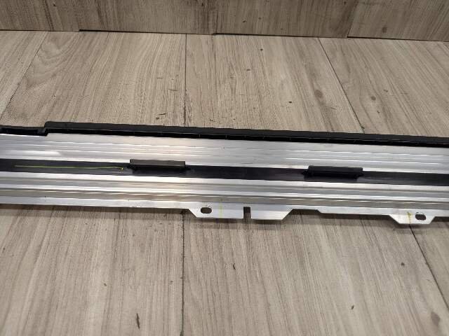 2014 BMW X5 F15 Unknown 1191227