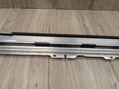 2014 BMW X5 F15 Unknown 1191227