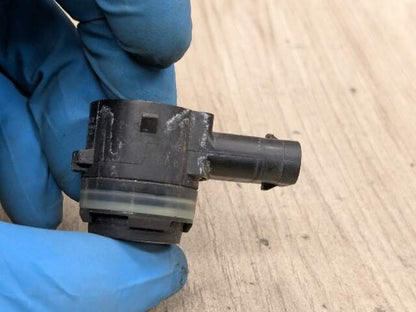 OEM BMW F15 F90 G02 G12 G30 X3 X5 Front Rear Bumper Parking Distance PDC Sensor Blue