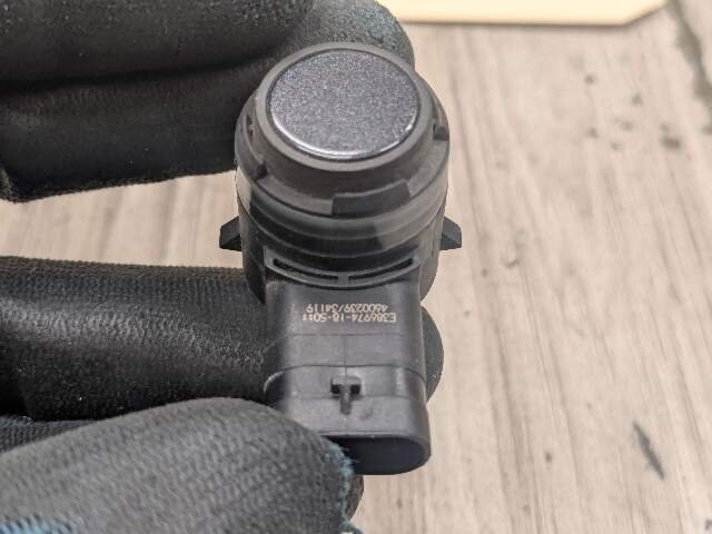 2020 - 2024 BMW X3 F97 Bumper PDC Parking Distance Sensor 9283200 S58
