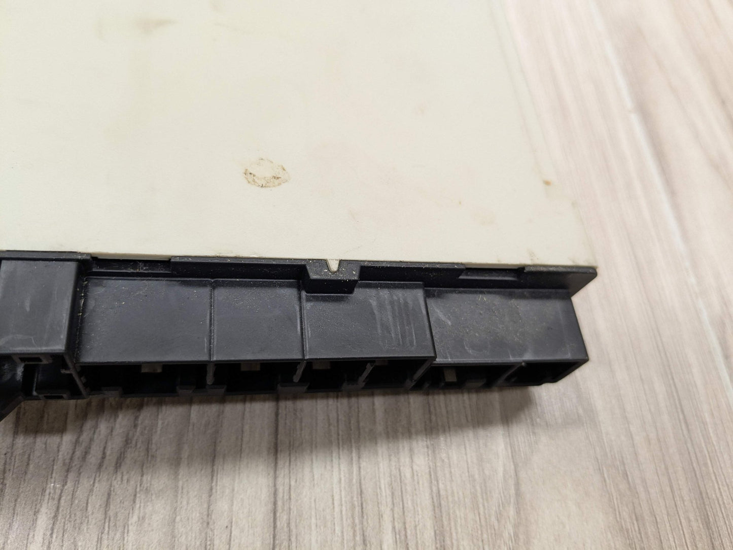 16-19 OEM BMW G01 G11 G12 G30 Front Left Right Seat Control Module