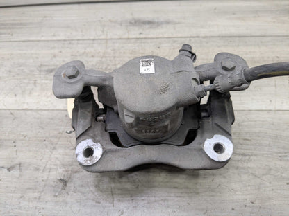 OEM BMW F39 F44 F48 X1 X2 28 228 B46 FRONT Right Passenger Side Brake Caliper