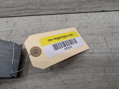 OEM BMW E46 E85 E86 Z4 M3 325 330 Convertible Antenna Amplifier Diversity Module