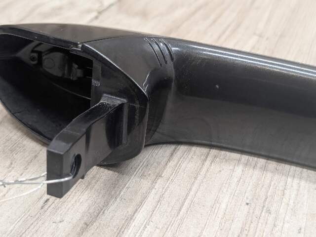 2020 - 2024 BMW X3 F97 Front Left Driver Exterior Door Handle w/ Comfort Access 8492067 S58