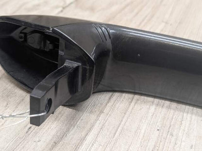 2020 - 2024 BMW X3 F97 Front Left Driver Exterior Door Handle w/ Comfort Access 8492067 S58