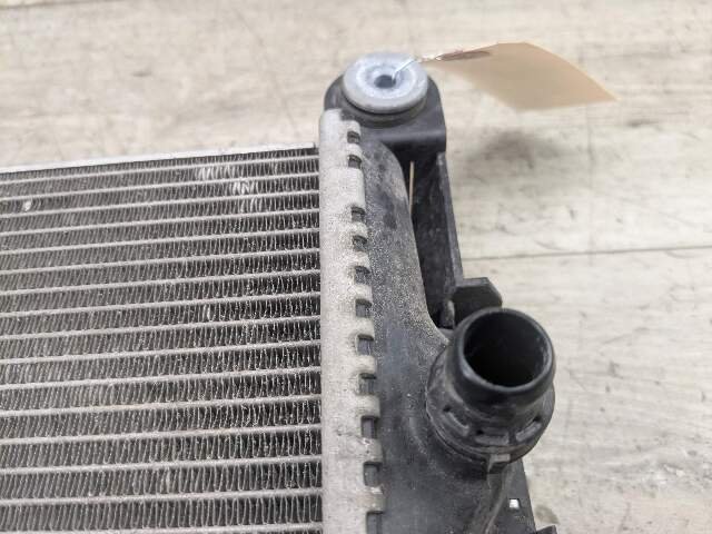 2017 BMW 340i F34 Unknown 7600698