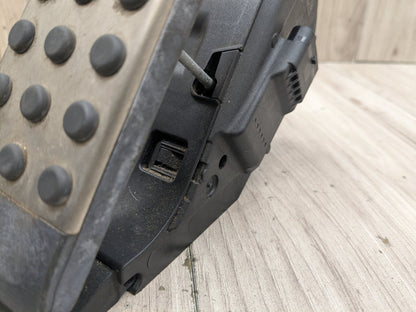 2015-2021 Mercedes-Benz C43 W205 Gas Accelarator Pedal A2053000104 OEM