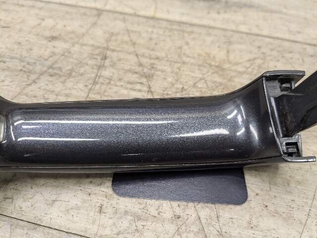 OEM BMW F15 F16 F85 F86 X5 Front Rear Right Exterior Door Handle COMFORT ACCESS