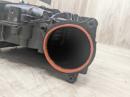 OEM BMW G01 G05 G12 G20 G42 G30 M340 M440 X3 Engine B58 Intake Manifold 8647977