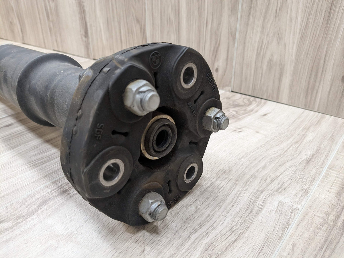 PRE-LCI OEM BMW G20 G22 G23 330iX 430iX Rear Drive Shaft Driveshaft L=1323MM