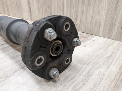 PRE-LCI OEM BMW G20 G22 G23 330iX 430iX Rear Drive Shaft Driveshaft L=1323MM