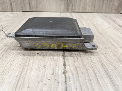 OEM BMW F15 F16 F25 F26 X3 X5 X6 Right Passenger Blind Spot Sensor Radar Module