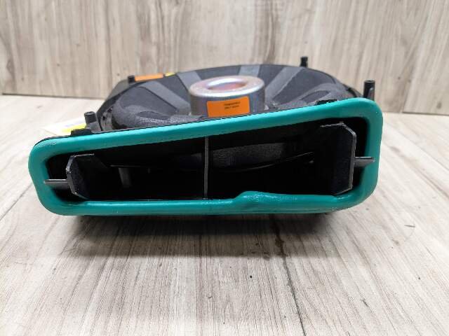 16-22 OEM BMW G30 G12 F90 Front Right Passenger Sub Subwoofer Speaker Harman