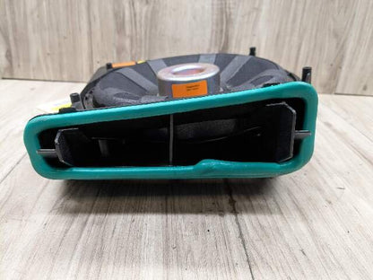 16-22 OEM BMW G30 G12 F90 Front Right Passenger Sub Subwoofer Speaker Harman
