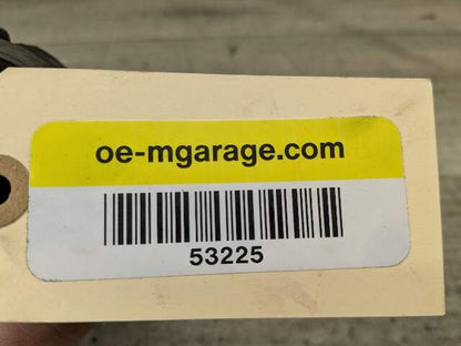 OEM BMW F90 F93 G11 G12 G16 G30 M5 Engine Electric Auxiliary Water Coolant Pump