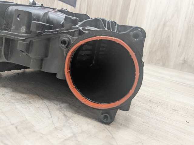 OEM BMW G01 G05 G12 G20 G22 G23 G26 G42 G30 M340 X3 Engine B58 Intake Manifold