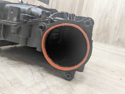 OEM BMW G01 G05 G12 G20 G22 G23 G26 G42 G30 M340 X3 Engine B58 Intake Manifold