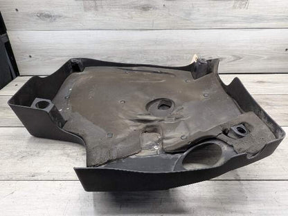 12-17 OEM BMW F30 F32 F33 F36 335 435 Engine N55 Twin Turbo Valve Cylinder Cover